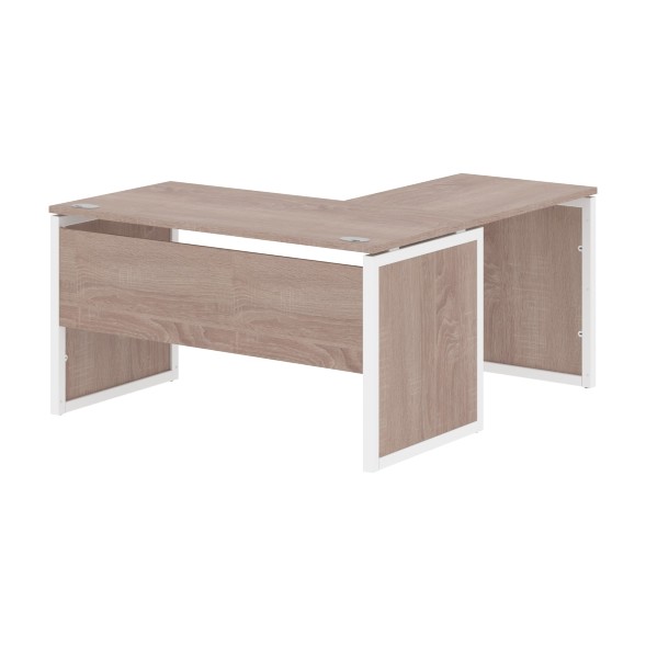 Стол угловой XQPCT 1415 1400х1500х750 XTEN-QP в Краснотурьинске 