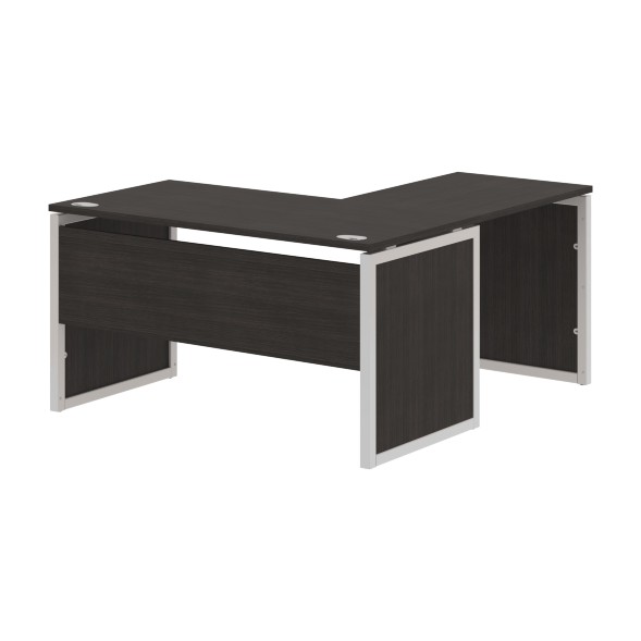 Стол угловой XQPCT 1415 1400х1500х750 XTEN-QP в Краснотурьинске 