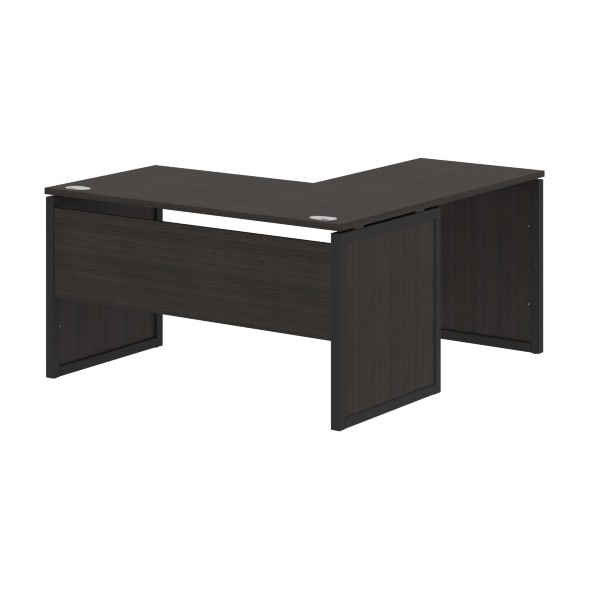 Стол угловой XQPCT 1415 1400х1500х750 XTEN-QP в Краснотурьинске 