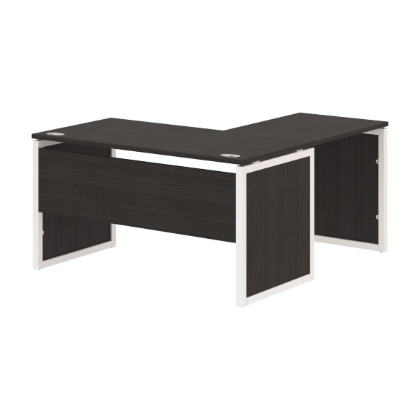 Стол угловой XQPCT 1415 1400х1500х750 XTEN-QP в Краснотурьинске 