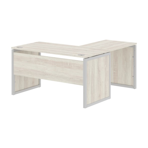 Стол угловой XQPCT 1415 1400х1500х750 XTEN-QP в Краснотурьинске 