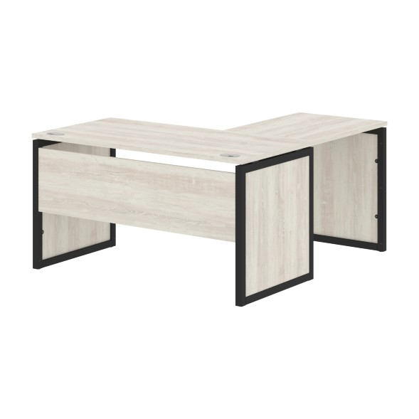 Стол угловой XQPCT 1415 1400х1500х750 XTEN-QP в Краснотурьинске 