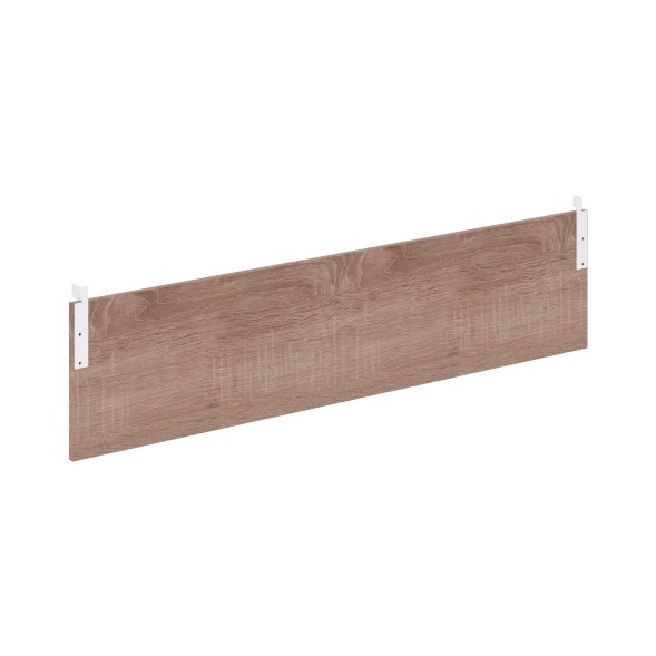 Фронтальная панель подвесная XS6DST 167.1 1500х350х18 XTEN-S60 в Краснотурьинске 