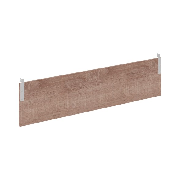 Фронтальная панель подвесная XS6DST 167.1 1500х350х18 XTEN-S60 в Краснотурьинске 