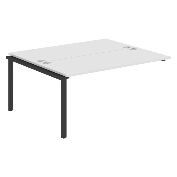 Стол промежуточный XIS6WST 1614 1600х1400х750 XTEN-S60 в Краснотурьинске 