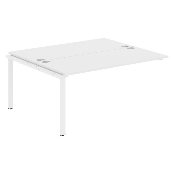 Стол промежуточный XIS6WST 1614 1600х1400х750 XTEN-S60 в Краснотурьинске 