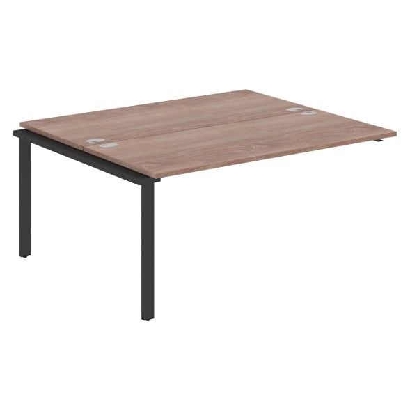 Стол промежуточный XIS6WST 1614 1600х1400х750 XTEN-S60 в Краснотурьинске 