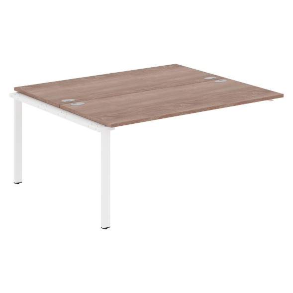 Стол промежуточный XIS6WST 1614 1600х1400х750 XTEN-S60 в Краснотурьинске 