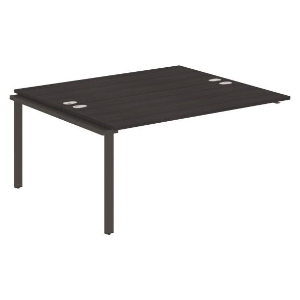 Стол промежуточный XIS6WST 1614 1600х1400х750 XTEN-S60 в Краснотурьинске 