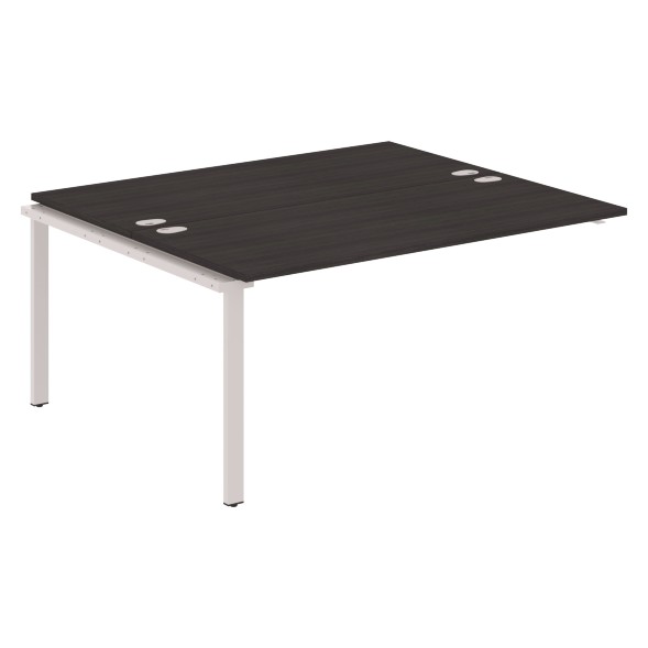 Стол промежуточный XIS6WST 1614 1600х1400х750 XTEN-S60 в Краснотурьинске 