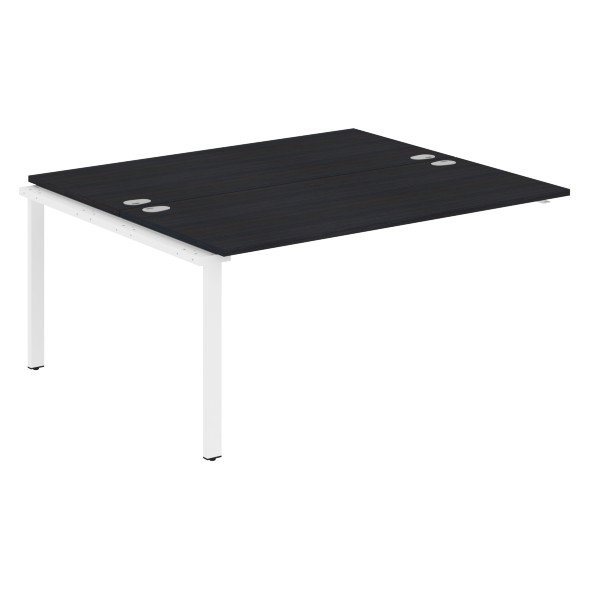 Стол промежуточный XIS6WST 1614 1600х1400х750 XTEN-S60 в Краснотурьинске 