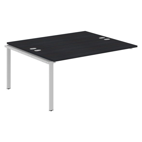 Стол промежуточный XIS6WST 1614 1600х1400х750 XTEN-S60 в Краснотурьинске 