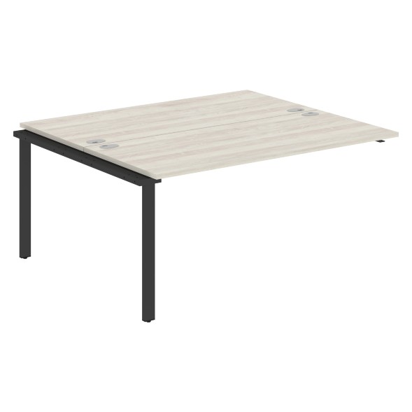 Стол промежуточный XIS6WST 1614 1600х1400х750 XTEN-S60 в Краснотурьинске 