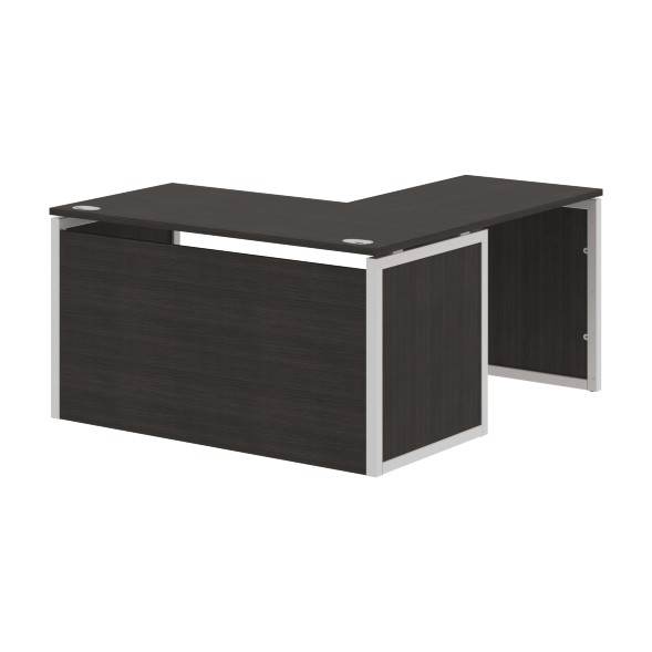 Стол угловой XQPCT 1415H 1400х1500х750 XTEN-QP в Краснотурьинске 