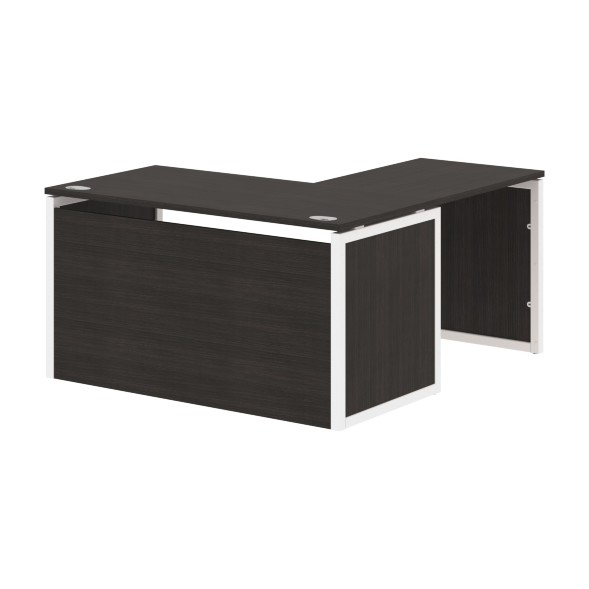 Стол угловой XQPCT 1415H 1400х1500х750 XTEN-QP в Краснотурьинске 