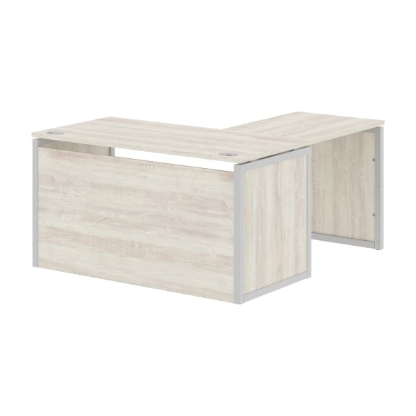 Стол угловой XQPCT 1415H 1400х1500х750 XTEN-QP в Краснотурьинске 