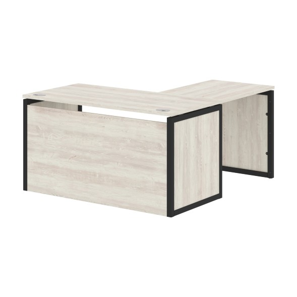 Стол угловой XQPCT 1415H 1400х1500х750 XTEN-QP в Краснотурьинске 