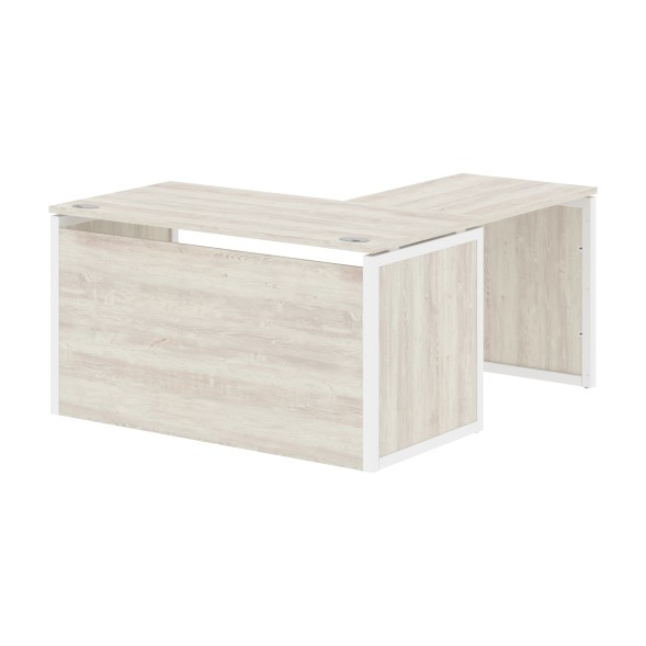 Стол угловой XQPCT 1415H 1400х1500х750 XTEN-QP в Краснотурьинске 