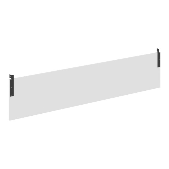 Фронтальная панель подвесная XS6DST 187.1 1700х350х18 XTEN-S60 в Краснотурьинске 