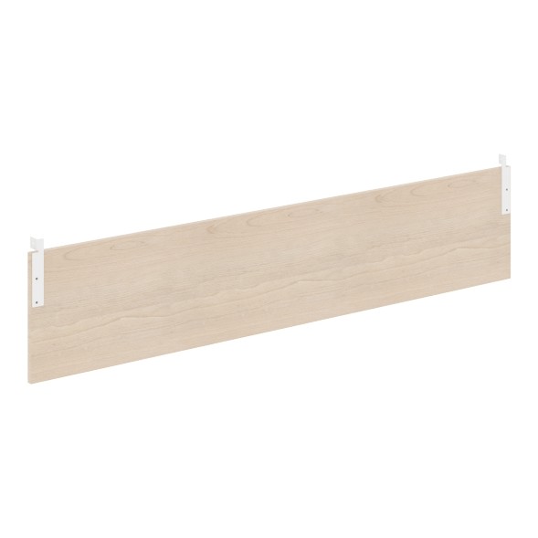 Фронтальная панель подвесная XS6DST 187.1 1700х350х18 XTEN-S60 в Краснотурьинске 