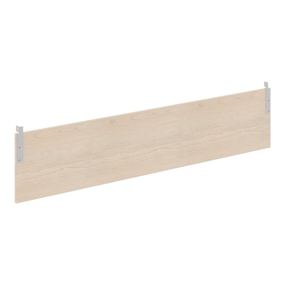 Фронтальная панель подвесная XS6DST 187.1 1700х350х18 XTEN-S60 в Краснотурьинске 