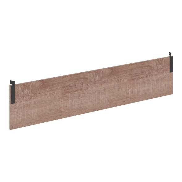 Фронтальная панель подвесная XS6DST 187.1 1700х350х18 XTEN-S60 в Краснотурьинске 