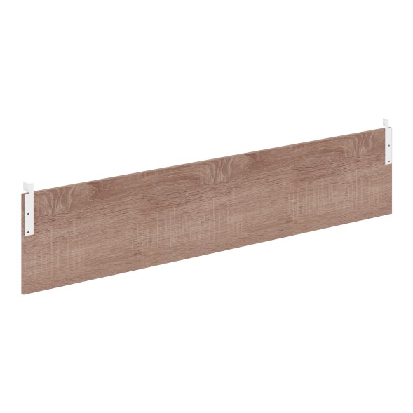 Фронтальная панель подвесная XS6DST 187.1 1700х350х18 XTEN-S60 в Краснотурьинске 