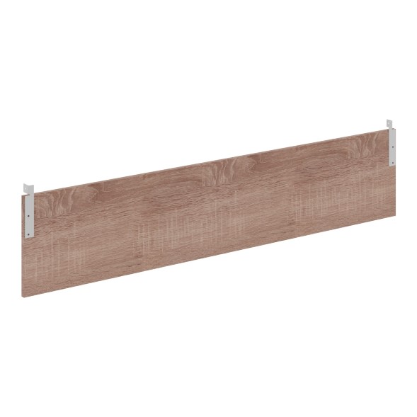 Фронтальная панель подвесная XS6DST 187.1 1700х350х18 XTEN-S60 в Краснотурьинске 