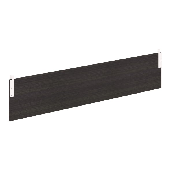 Фронтальная панель подвесная XS6DST 187.1 1700х350х18 XTEN-S60 в Краснотурьинске 