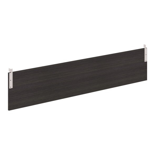 Фронтальная панель подвесная XS6DST 187.1 1700х350х18 XTEN-S60 в Краснотурьинске 