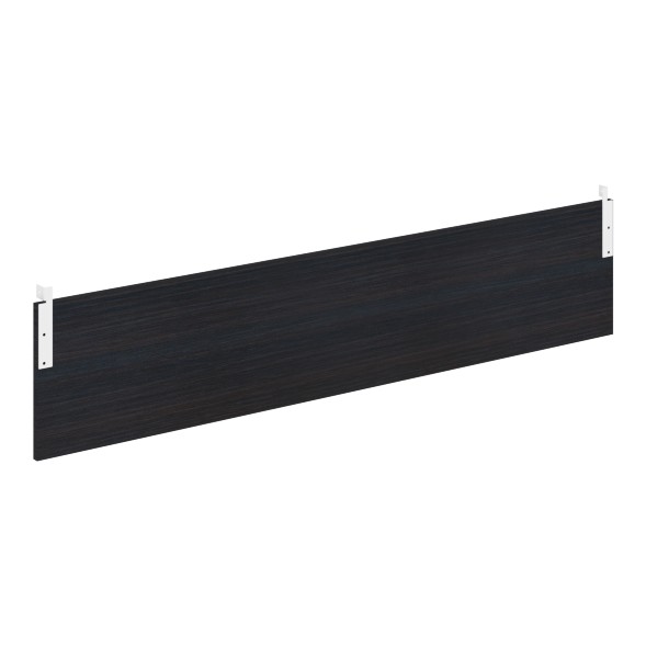 Фронтальная панель подвесная XS6DST 187.1 1700х350х18 XTEN-S60 в Краснотурьинске 