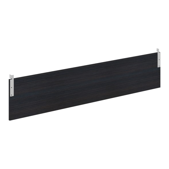 Фронтальная панель подвесная XS6DST 187.1 1700х350х18 XTEN-S60 в Краснотурьинске 