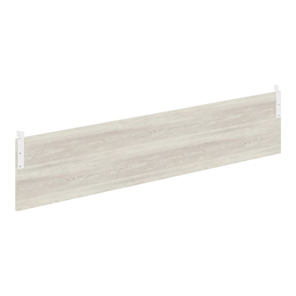 Фронтальная панель подвесная XS6DST 187.1 1700х350х18 XTEN-S60 в Краснотурьинске 