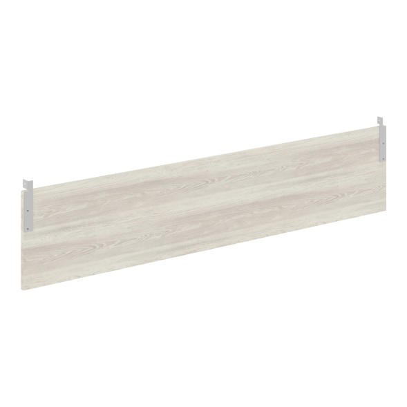 Фронтальная панель подвесная XS6DST 187.1 1700х350х18 XTEN-S60 в Краснотурьинске 