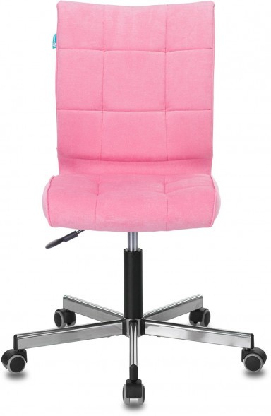 Кресло  Бюрократ CH-330M/Velvet