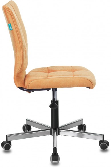 Кресло  Бюрократ CH-330M/Velvet