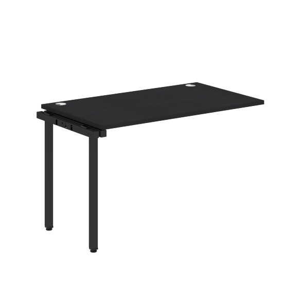 Стол промежуточный XIST 1270 1200х700х750 XTEN-S