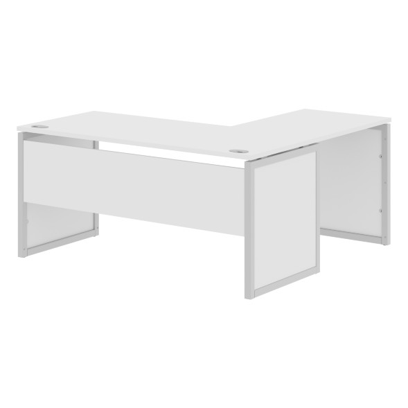 Стол угловой XQPCT 1615 1600х1500х750 XTEN-QP в Краснотурьинске 