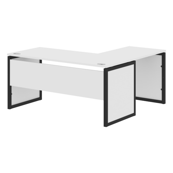 Стол угловой XQPCT 1615 1600х1500х750 XTEN-QP в Краснотурьинске 