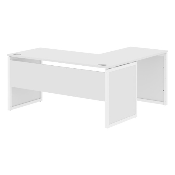 Стол угловой XQPCT 1615 1600х1500х750 XTEN-QP в Краснотурьинске 