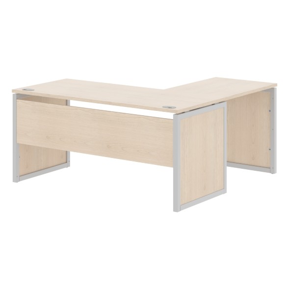 Стол угловой XQPCT 1615 1600х1500х750 XTEN-QP в Краснотурьинске 