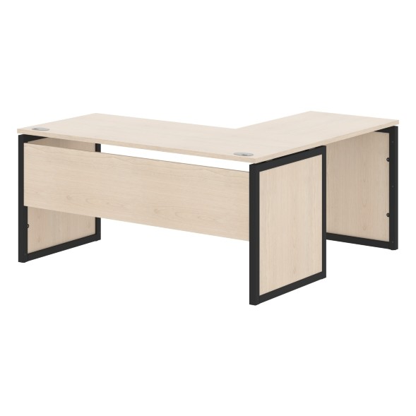 Стол угловой XQPCT 1615 1600х1500х750 XTEN-QP в Краснотурьинске 