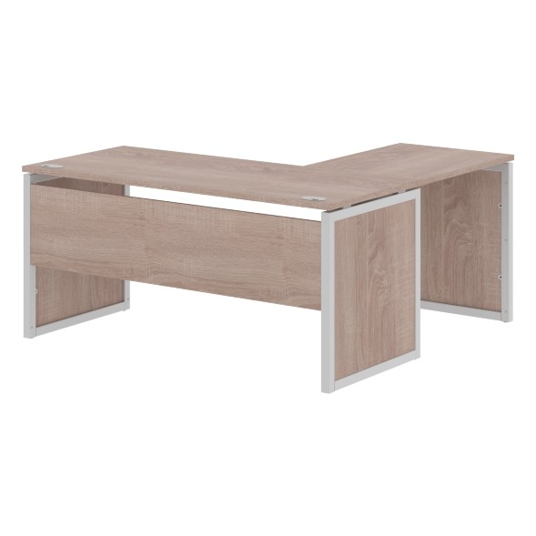 Стол угловой XQPCT 1615 1600х1500х750 XTEN-QP в Краснотурьинске 