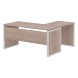 Стол угловой XQPCT 1615 1600х1500х750 XTEN-QP в Краснотурьинске 