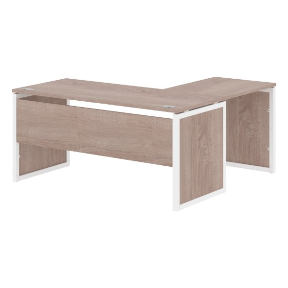 Стол угловой XQPCT 1615 1600х1500х750 XTEN-QP в Краснотурьинске 