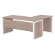 Стол угловой XQPCT 1615 1600х1500х750 XTEN-QP в Краснотурьинске 