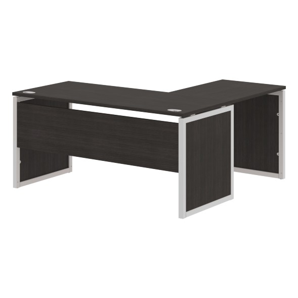 Стол угловой XQPCT 1615 1600х1500х750 XTEN-QP в Краснотурьинске 