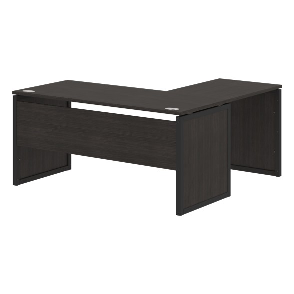 Стол угловой XQPCT 1615 1600х1500х750 XTEN-QP в Краснотурьинске 