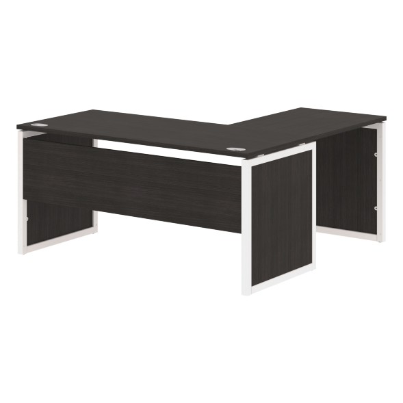 Стол угловой XQPCT 1615 1600х1500х750 XTEN-QP в Краснотурьинске 