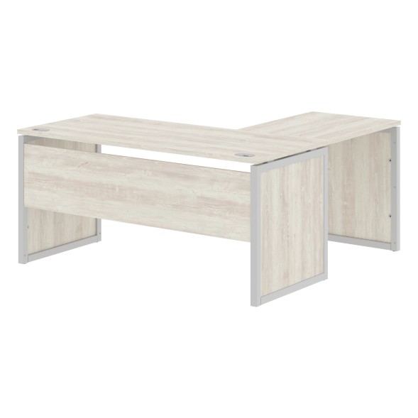 Стол угловой XQPCT 1615 1600х1500х750 XTEN-QP в Краснотурьинске 